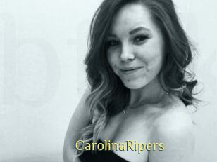 CarolinaRipers