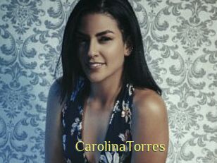 CarolinaTorres