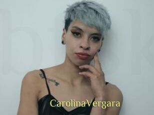 CarolinaVergara
