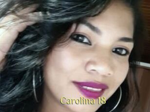 Carolina_18