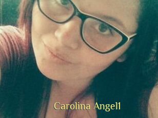 Carolina_Angel1