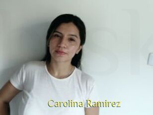 Carolina_Ramirez