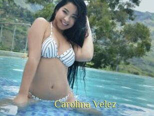 Carolina_Velez