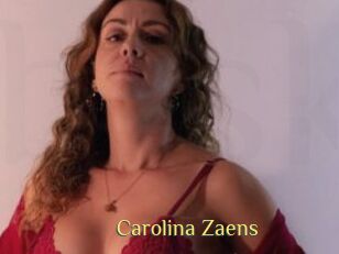 Carolina_Zaens
