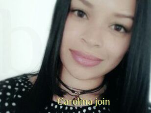 Carolina_join