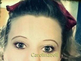 Carolinabell