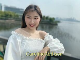 CarolineAddison