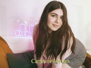 CarolineAdrian