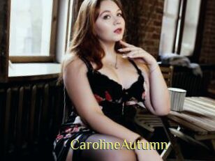 CarolineAutumn