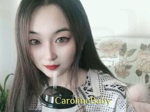 CarolineBaby