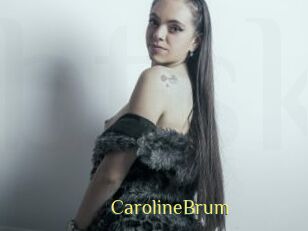 CarolineBrum