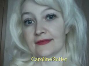 CarolineButler