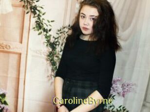 CarolineByrne