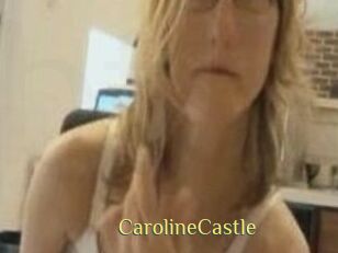 CarolineCastle