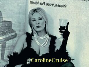 CarolineCruise