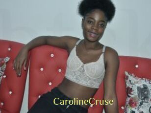 CarolineCruse