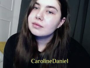 CarolineDaniel