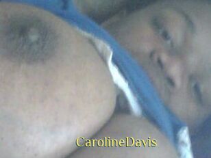 Caroline_Davis