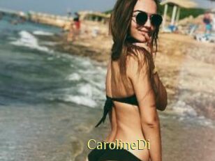 CarolineDi