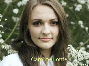 CarolineHottie