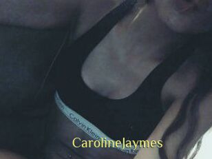 Caroline_Jaymes