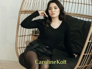 CarolineKolt