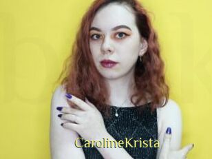 CarolineKrista