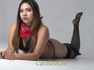 CarolineLee