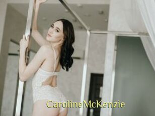 CarolineMcKenzie