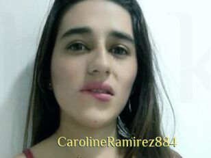 CarolineRamirez884