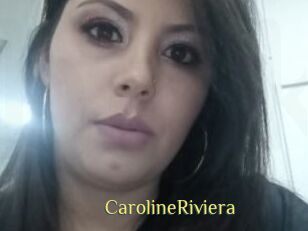 CarolineRiviera