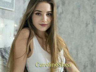 CarolineShea
