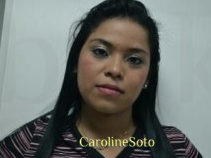 CarolineSoto