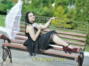 CarolineStarr