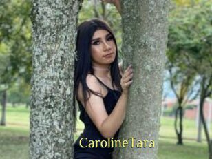 CarolineTara