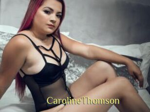 CarolineThomson