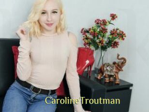 CarolineTroutman