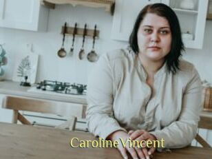CarolineVincent