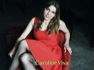 CarolineViva