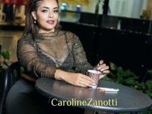 CarolineZanotti