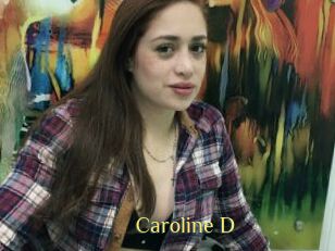 Caroline_D