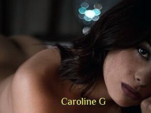 Caroline_G