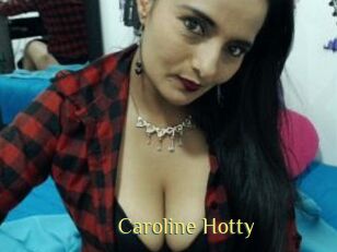 Caroline_Hotty