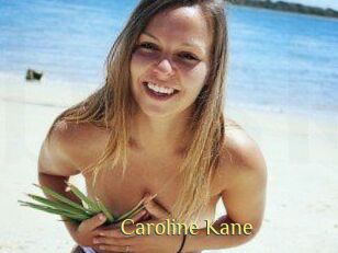 Caroline_Kane
