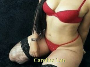Caroline_Lan
