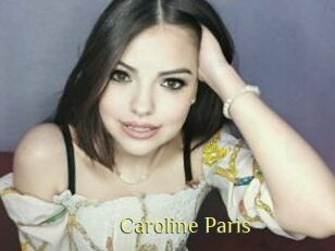Caroline_Paris