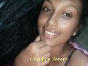 Caroline_Peters