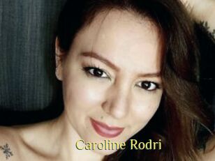 Caroline_Rodri