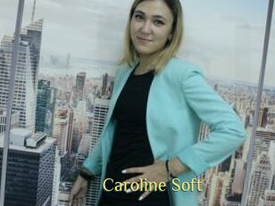 Caroline_Soft