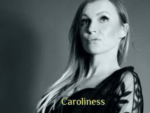 Caroliness
